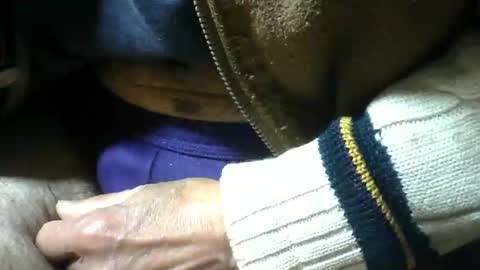 sugereyes99 online show from 2, 3, 2026