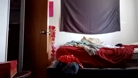 Snapshot of sugerplumnlittlefoot chatting on 31, 5, 2026 sugerplumnlittlefoot online show from 31, 5, 2026