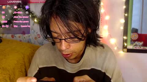 suggabrown_ online show from 6, 1, 2025