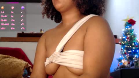 suggabrown_ online show from 8, 1, 2026