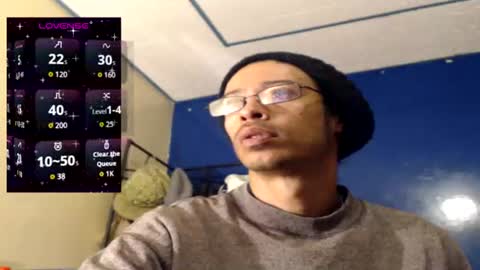 suggabrown_ online show from 9, 7, 2026