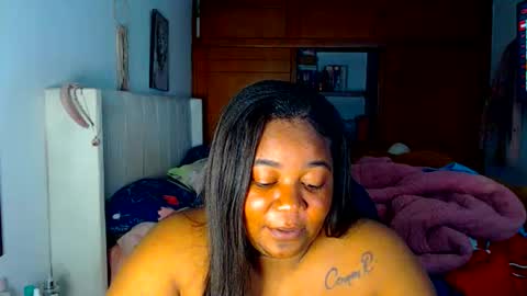 Snapshot of suggarbaby1 chatting on 18, 1, 2026 Cami Back in 2 hours online show from 18, 1, 2026