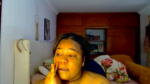 Snapshot of suggarbaby1 chatting on 16, 2, 2026 Cami Back in 2 hours online show from 16, 2, 2026