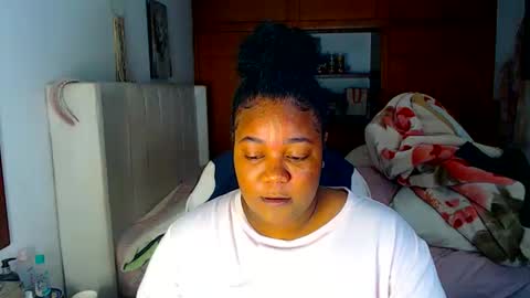 Cami   Back in 2 hours online show from 4, 4, 2026