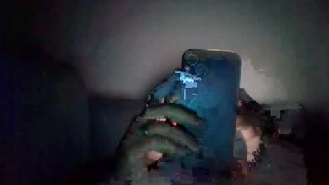 Snapshot of suggardaddyhorney369 chatting on 18, 6, 2026 SnapChat letsgetitnow6 online show from 18, 6, 2026