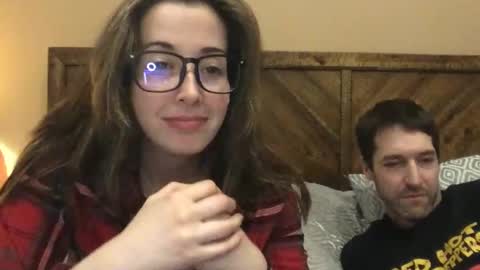 Mia online show from 5, 12, 2024