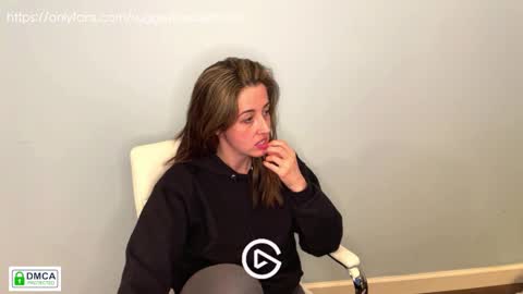 Mia online show from 7, 12, 2024