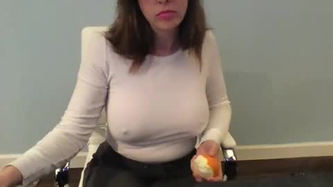 Mia online show from 11, 12, 2024