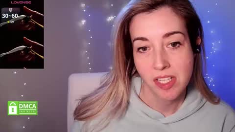 Mia online show from 5, 12, 2025