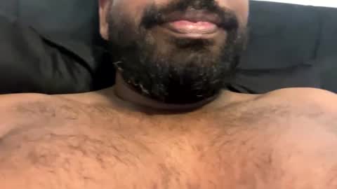 Let me be your knight that saves you online show from 27, 10, 2025