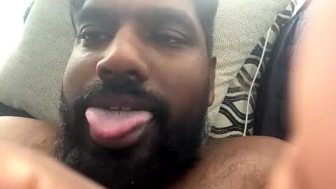 Snapshot of suggnight chatting on 27, 11, 2025 Let me be your knight that saves you online show from 27, 11, 2025