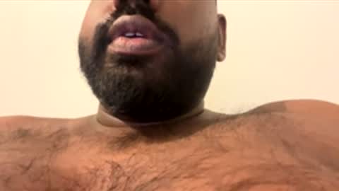 Snapshot of suggnight chatting on 6, 3, 2026 Let me be your knight that saves you online show from 6, 3, 2026