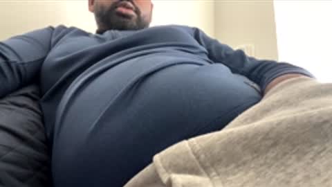 Snapshot of suggnight chatting on 8, 3, 2026 Let me be your knight that saves you online show from 8, 3, 2026