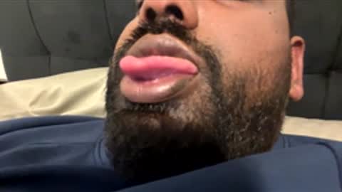 Snapshot of suggnight chatting on 11, 3, 2026 Let me be your knight that saves you online show from 11, 3, 2026