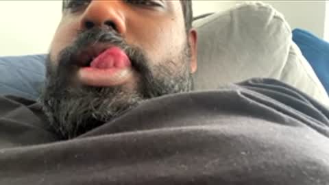 Snapshot of suggnight chatting on 14, 4, 2026 Let me be your knight that saves you online show from 14, 4, 2026