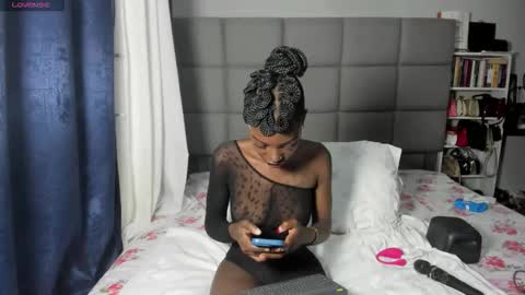 suhaila_suu online show from 26, 2, 2026