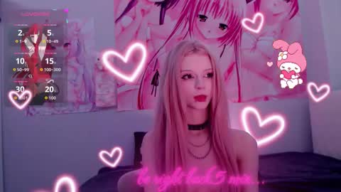 Snapshot of suicide_yuno chatting on 1, 2, 2026 Yunoo online show from 1, 2, 2026