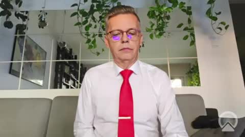 Suit  tie horny online show from 12, 7, 2026