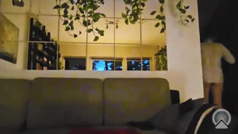 Suit  tie horny online show from 13, 7, 2026