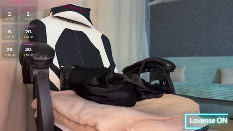 Emmy online show from 19, 12, 2024