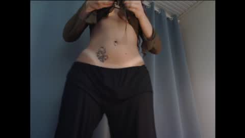 Sukanan online show from 26, 3, 2026