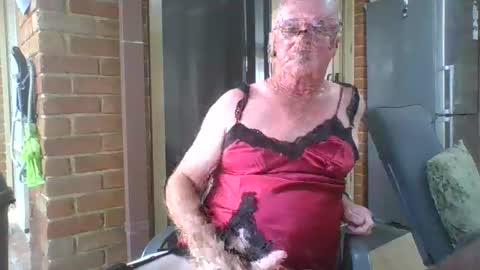 Snapshot of sukeytigger chatting on 20, 5, 2026 sukeytigger online show from 20, 5, 2026