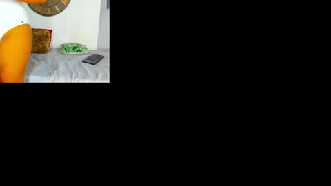 Suki and Dona  online show from 22, 1, 2025