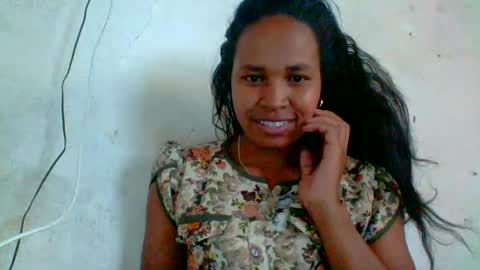 Snapshot of sukietalore chatting on 3, 8, 2026 SukieTalore online show from 3, 8, 2026