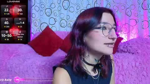    online show from 17, 2, 2026