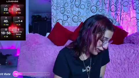    online show from 26, 5, 2026
