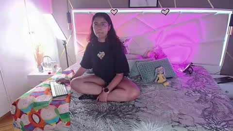 SUKI online show from 11, 11, 2025