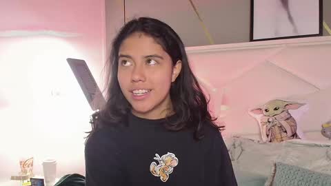 SUKI online show from 10, 1, 2026