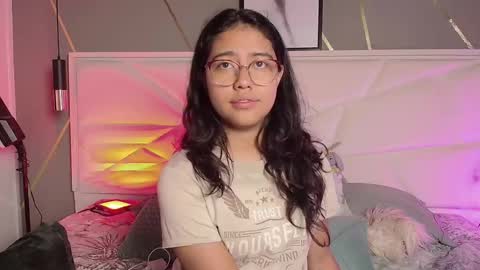 SUKI online show from 11, 1, 2026