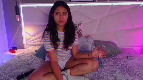 SUKI online show from 7, 2, 2026