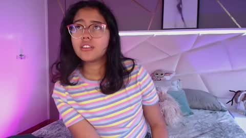 SUKI online show from 22, 3, 2026