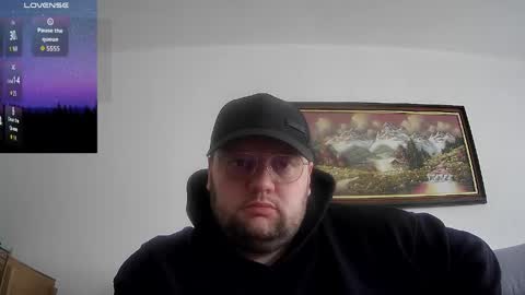Snapshot of sukram1992 chatting on 6, 6, 2026 sukram1992 online show from 6, 6, 2026