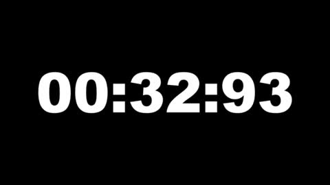 Snapshot of sulang chatting on 17, 1, 2026 Suleiman and Angie online show from 17, 1, 2026