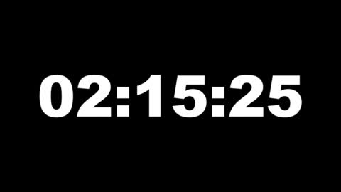 Snapshot of sulang chatting on 5, 2, 2026 Suleiman and Angie online show from 5, 2, 2026