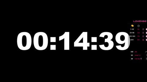 Snapshot of sulang chatting on 8, 2, 2026 Suleiman and Angie online show from 8, 2, 2026