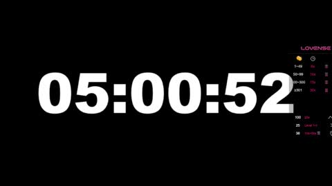 Snapshot of sulang chatting on 16, 2, 2026 Suleiman and Angie online show from 16, 2, 2026