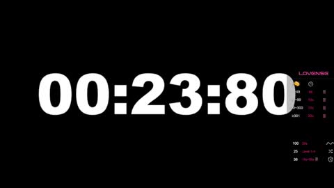 Snapshot of sulang chatting on 21, 2, 2026 Suleiman and Angie online show from 21, 2, 2026