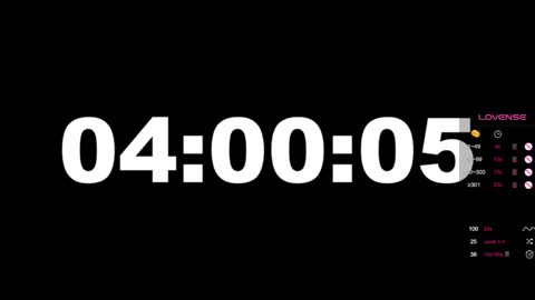 Snapshot of sulang chatting on 21, 2, 2026 Suleiman and Angie online show from 21, 2, 2026