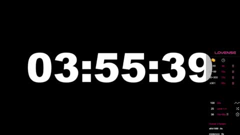 Suleiman and Angie online show from 12, 3, 2026