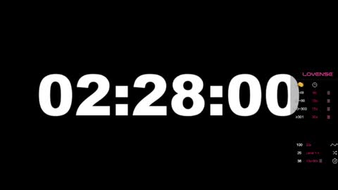 Suleiman and Angie online show from 16, 3, 2026