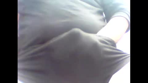 suleyman38 online show from 16, 10, 2025