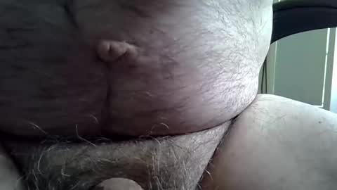 sull670775 online show from 23, 1, 2025