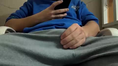 Niko online show from 12, 11, 2025