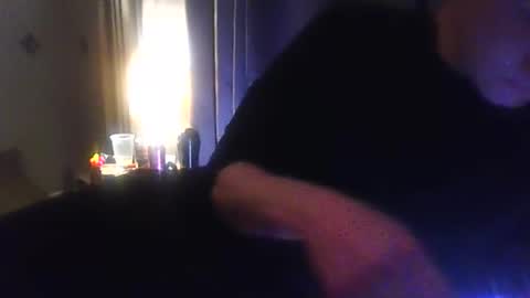 sullyp1987 online show from 22, 2, 2026