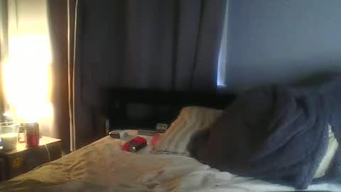 sullyp1987 online show from 29, 3, 2026