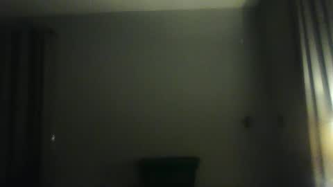 sullyp1987 online show from 6, 4, 2026